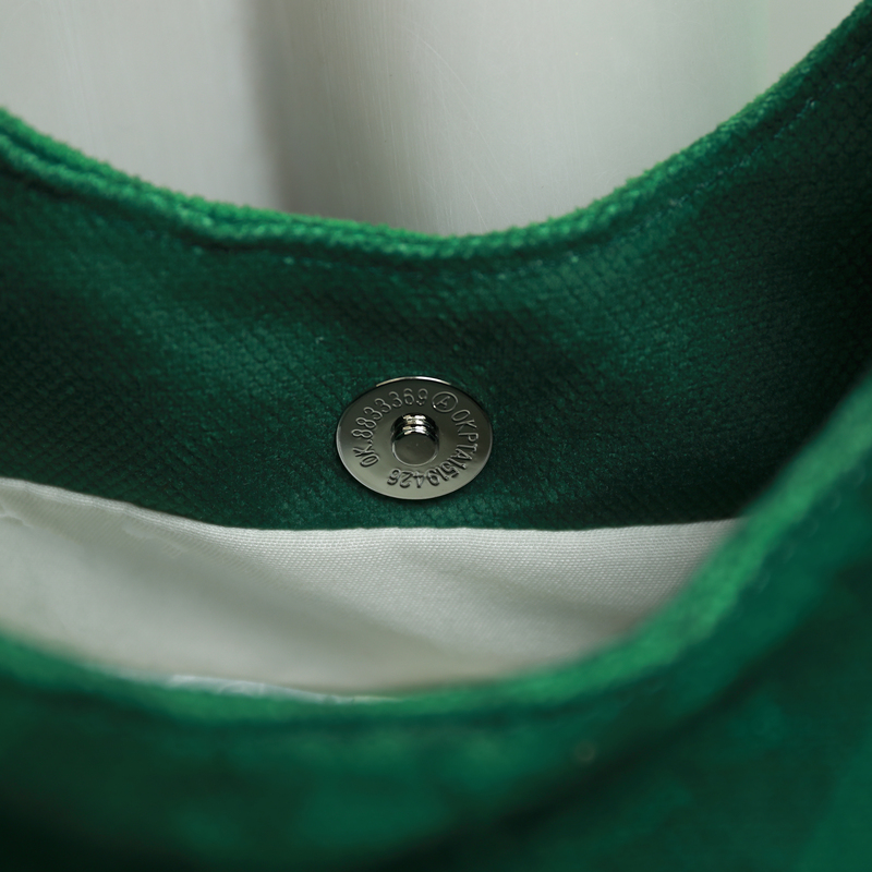 嘉绘美时尚定制托特包-21